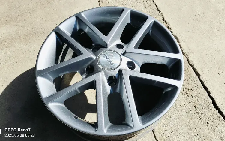 Оригинальные диски за 180 000 тг. в Алматы