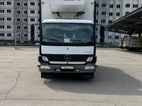 Mercedes-Benz  Atego 2005 годаүшін17 000 000 тг. в Алматы