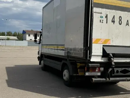 Mercedes-Benz  Atego 2005 года за 15 000 000 тг. в Алматы – фото 7