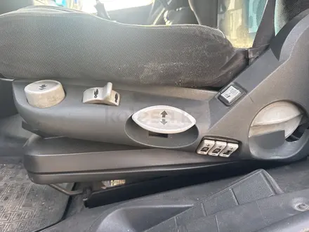 Mercedes-Benz  Atego 2005 года за 15 000 000 тг. в Алматы – фото 15