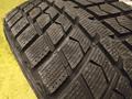 Шины Ling Long 245/45R19 GREEN-Max Winter Ice I-15 SUVүшін43 000 тг. в Алматы – фото 2