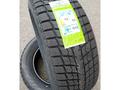 Шины Ling Long 245/45R19 GREEN-Max Winter Ice I-15 SUVүшін43 000 тг. в Алматы
