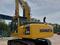 Komatsu  Гусеничный экскаватор PC200, Япония, 2024 г. 2024 года за 33 000 000 тг. в Шымкент