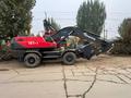 Jonyang  JONYANG JYL161-3 2020г, колёсный, Cummins 2020 годаүшін30 000 000 тг. в Алматы – фото 2