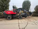 Jonyang  JONYANG JYL161-3 2020г, колёсный, Cummins 2020 года за 30 000 000 тг. в Алматы – фото 2