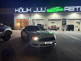 Ford Mustang 2015 годаүшін10 500 000 тг. в Алматы – фото 3