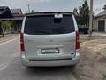 Hyundai Starex 2010 года за 7 200 000 тг. в Шымкент – фото 2