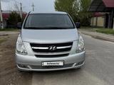 Hyundai Starex 2010 года за 7 200 000 тг. в Шымкент