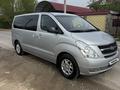 Hyundai Starex 2010 года за 7 200 000 тг. в Шымкент – фото 3