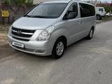 Hyundai Starex 2010 года за 7 200 000 тг. в Шымкент – фото 4