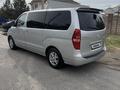 Hyundai Starex 2010 года за 7 200 000 тг. в Шымкент – фото 5