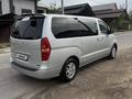 Hyundai Starex 2010 года за 7 200 000 тг. в Шымкент – фото 6