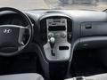 Hyundai Starex 2010 года за 7 200 000 тг. в Шымкент – фото 7