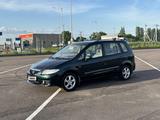 Mazda Premacy 2002 года за 3 250 000 тг. в Мерке – фото 2