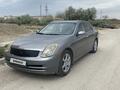 Infiniti G35 2004 годаүшін3 500 000 тг. в Тараз – фото 7