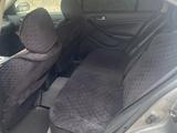 Infiniti G35 2004 годаfor3 500 000 тг. в Тараз – фото 2