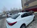 Kia Rio 2020 годаfor7 200 000 тг. в Астана – фото 3