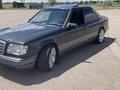 Mercedes-Benz E 280 1993 годаүшін3 000 000 тг. в Алматы