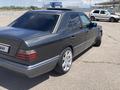 Mercedes-Benz E 280 1993 годаүшін3 000 000 тг. в Алматы – фото 8