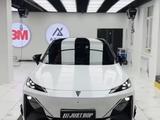 Deepal S07 2023 годаүшін10 500 000 тг. в Алматы