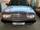 Mercedes-Benz 190 1992 года за 1 500 000 тг. в Шымкент