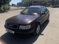 Audi 100 1991 года за 1 820 000 тг. в Павлодар