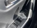 Toyota RAV4 2024 годаүшін17 900 000 тг. в Уральск – фото 10