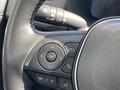 Toyota RAV4 2024 годаүшін17 900 000 тг. в Уральск – фото 11