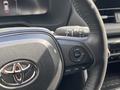 Toyota RAV4 2024 годаүшін17 900 000 тг. в Уральск – фото 12