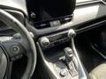 Toyota RAV4 2024 годаүшін17 900 000 тг. в Уральск – фото 13