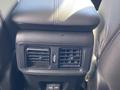 Toyota RAV4 2024 годаүшін17 900 000 тг. в Уральск – фото 16