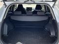 Toyota RAV4 2024 годаүшін17 900 000 тг. в Уральск – фото 17