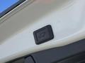 Toyota RAV4 2024 годаүшін17 900 000 тг. в Уральск – фото 18