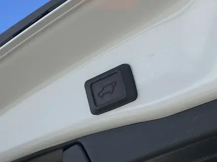Toyota RAV4 2024 года за 17 900 000 тг. в Уральск – фото 18