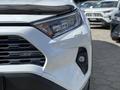 Toyota RAV4 2024 годаүшін17 900 000 тг. в Уральск – фото 20