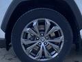 Toyota RAV4 2024 годаүшін17 900 000 тг. в Уральск – фото 22