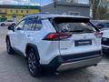 Toyota RAV4 2024 годаүшін17 900 000 тг. в Уральск – фото 23