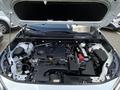 Toyota RAV4 2024 годаүшін17 900 000 тг. в Уральск – фото 24