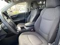 Toyota RAV4 2024 годаүшін17 900 000 тг. в Уральск – фото 5