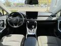 Toyota RAV4 2024 годаүшін17 900 000 тг. в Уральск – фото 7