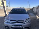 Opel Vectra 2002 года за 1 400 000 тг. в Атырау
