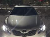 Toyota Camry 2011 годаfor5 200 000 тг. в Актау – фото 4