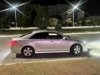 Toyota Camry 2011 годаfor5 200 000 тг. в Актау