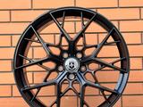 Диски R19 Kia Hyundai Toyota Lexus за 290 000 тг. в Астана