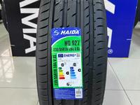 235/55R18 104V XL Haida HD927 за 35 000 тг. в Алматы