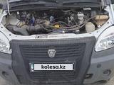 ГАЗ ГАЗель 2009 года за 5 000 000 тг. в Семей – фото 2