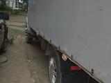 ГАЗ ГАЗель 2009 года за 5 000 000 тг. в Семей – фото 3