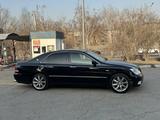 Toyota Crown 2008 года за 8 500 000 тг. в Алматы – фото 2