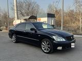 Toyota Crown 2008 года за 8 500 000 тг. в Алматы