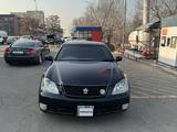 Toyota Crown 2008 года за 8 500 000 тг. в Алматы – фото 5